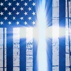 Meet your Posher, Richard